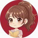 みゆき